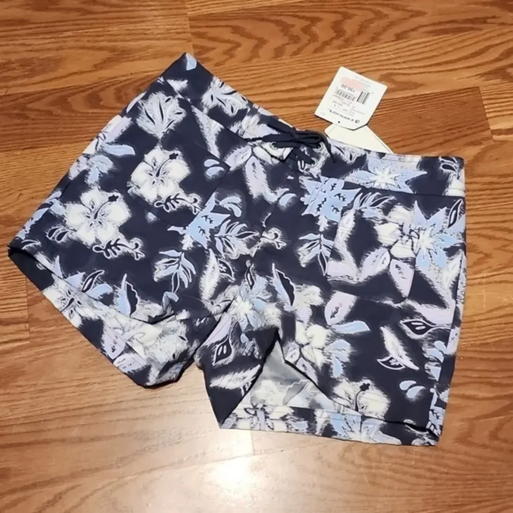 Columbia convert size‎ 8 NWT